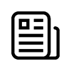 كل الأخبار