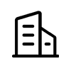 أخبار الشركة