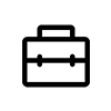 أخبار الصناعة