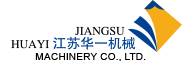 Jiangsu Huayi Machinery Co. ، Ltd.