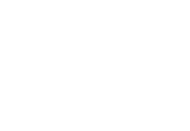 Jiangsu Huayi Machinery Co. ، Ltd.